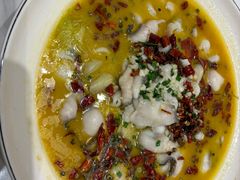 -王家大院·南京菜(湛江路总店)