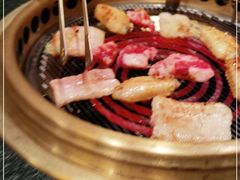 -牛家酒场(7mall店)