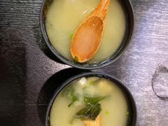 味增汤-YAMAKAWA(龙湖胥江天街店)
