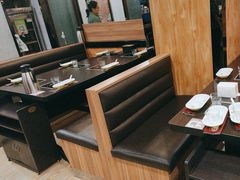 -翠峰苑火锅(迎宾路店)