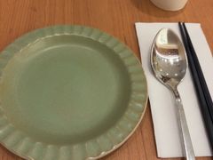 -池奈·咖喱蛋包饭(熙地港店)
