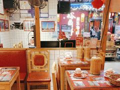 -味福记·本地特色菜(八一万达广场店)