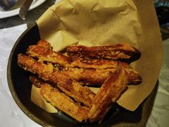 -必胜客(远大路店)