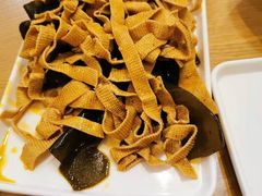 -文叔·湖北名小吃·小龙虾(华强北店)