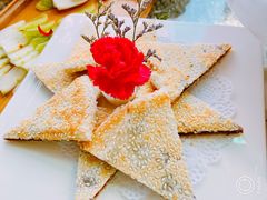 -慢丽江·云南野生菌土鸡锅(西山店)