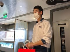 -海底捞火锅(外滩店)
