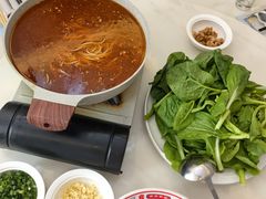 -芷兰台·新中式餐厅(秀英店)