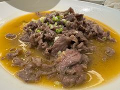 -维园悦谱·海派家常菜(乌鲁木齐南路店)
