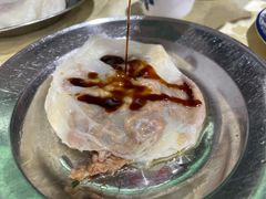 猪杂拉肠-标记美食新鲜猪杂(兴南大道店)