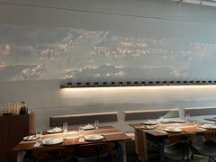 大堂-梅花境(万科店)