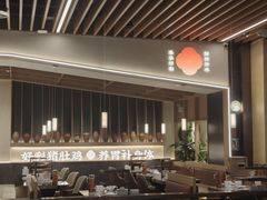 -好彩猪肚鸡(正弘城店)