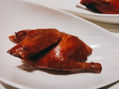 -好食上(喜盈门.范城店)