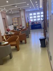 -东莞台心医院-医疗美容