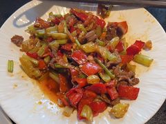 -一楼食业·食惠一楼