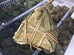 -欢姐伦教糕(北海大道北店)