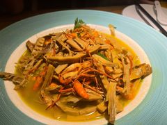 -张鸟园农家乐(张鸟园店)