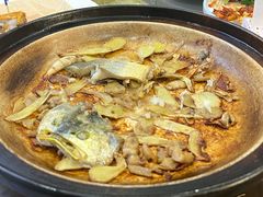 -小二郎私房菜(鼓浪屿店)