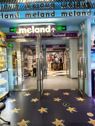 -meland亲子乐园(深圳领展中心城店)