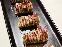 -荟廷·晶萃(陆家嘴尚悦湾店)