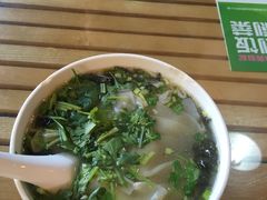 -武林峰餐厅(龙湖星悦荟店)