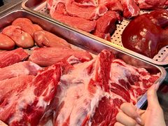 -王记新汕头肠粉炖汤