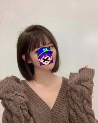 -悦SALON