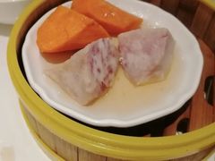 -厝包四点金·潮宴(太古仓店)