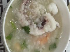 -潮州菜馆(十里河店)