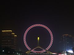 -海河游船-永乐码头(大悲院)