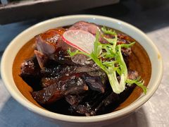 杭州酱鸭-炉鱼(诸暨万风新天地店)