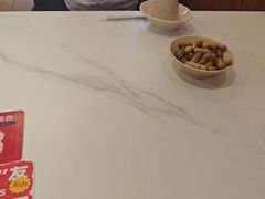 -沈姐万州烤鱼(沙坪坝七中店)