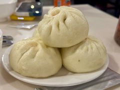 -太婆天府山珍酒楼(亚运村店)