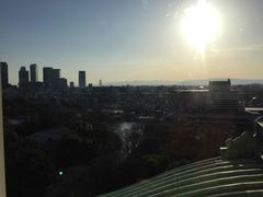 -名古屋城