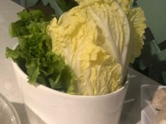 -百年果林椰子鸡(中洲店)