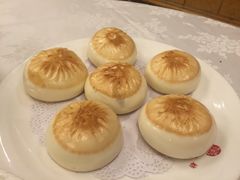 -万宝海鲜舫(劳动公园店)