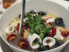 -遇外滩(BFC外滩金融中心店)
