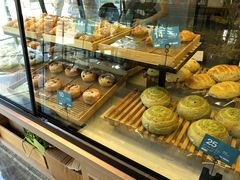 -1Cake壹刻蛋糕(奥体公园味觉艺术馆店)