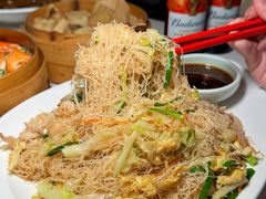-南门食仙·手工福州菜(南门兜店)
