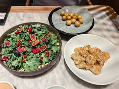 -苏帮袁Sue Cuisine(来福士店)
