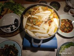 -滇铺子·云南特色菜·第九届野生菌美食节(曲靖万达店)