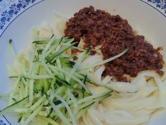 -晋府大酒店