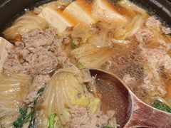 -千代武日本料理(哈西店)