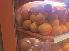 -西贝(枫蓝国际购物中心店)