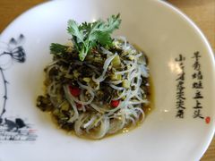 -品味泸沽湖•民族特色菜(大落水店)