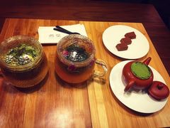 -煮叶(悠唐广场店)