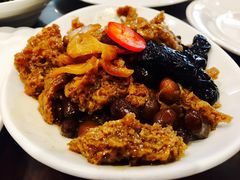 -德兴馆(广东路总店)