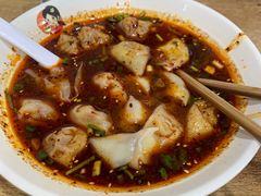 -包面西施(黄泥磅总店)