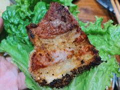 -原始泥炉烤肉(总店)