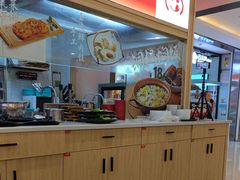 -大官米线(喜盈门范城店)