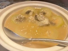 -炳胜品味(海印总店)